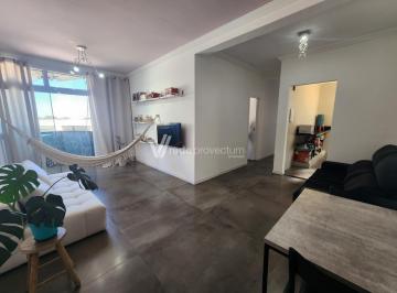 0 · Apartamento À Venda Em Parque Industrial