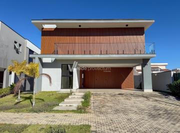 0 · Casa À Venda: Alphaville Dom Pedro - 3. Construção: 400 M&sup2;/ Terreno: 458 M&sup2;r$4.890