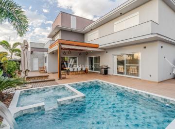 0 · Casa À Venda Em Residencial Campo Camanducaia