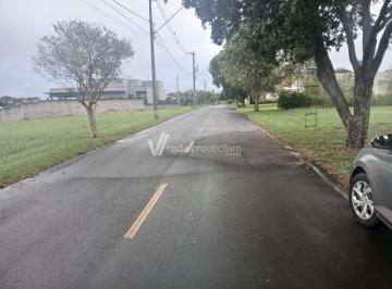 0 · Terreno À Venda Em Pinhalzinho
