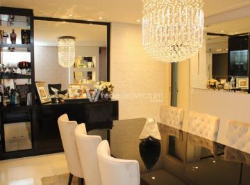 0 · Apartamento À Venda Em Jardim São Carlos