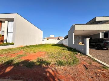 0 · Terreno a Venda No Condomínio Royal Garden Na Cidade de Paulínia.