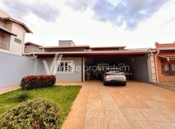 0 · Casa Térrea À Venda No Condomínio Okinawa Em Paulínia,.