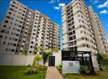0 · Apartamento À Venda Em Jardim Proença