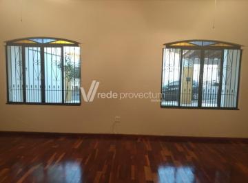 0 · Casa Térrea Residencial E Comercial À Venda Na Vila Bressani Paulínia/sp