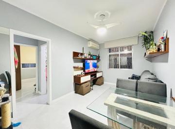 Apartamento · 72m² · 2 Quartos · Apartamento À Venda - Em Medianeira