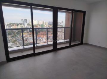 0 · Apartamento a Venda de 1 Quarto No My Way Guanabara.