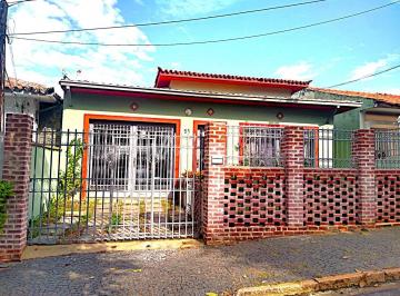 0 · Casa À Venda Em Botafogo
