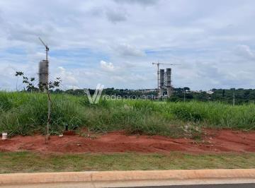 0 · Terreno a Venda Em Paulínia
