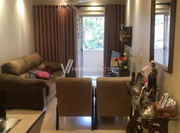 0 · Apartamento a Venda Com 2 Dormitórios Na Vila Industrial
