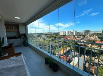 0 · Apartamento À Venda Em Morumbi