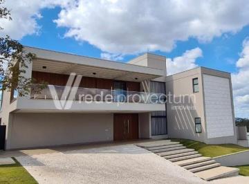 0 · Casa À Venda Em Villa Lombarda