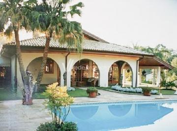 0 · Casa À Venda Em Gramado