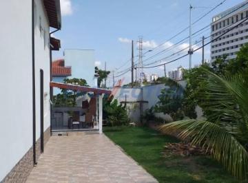 0 · Casa À Venda Em Parque Alto Taquaral