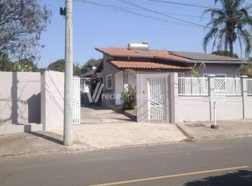 0 · Chácara Completa No Parque Da Represa
