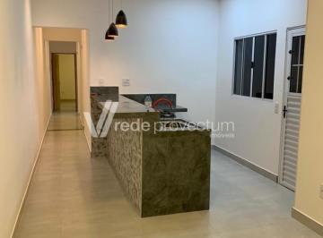 0 · Duas Casas Novas Em Jaguariúna