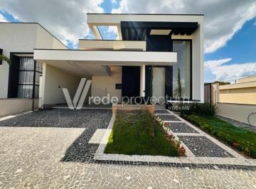 0 · Casa Térrea Com 226 m² de Área Construída Em Terreno de 363 m² No Condomínio Villa