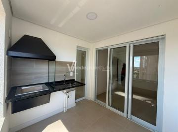 0 · Apartamento À Venda Em Chácara Da Barra