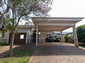 0 · Casa a Venda 4 Dormitórios Residencial Santa Eudóxia Barão Geraldo Campinas Sp