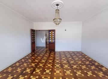 0 · Casa À Venda Em Jardim Chapadão