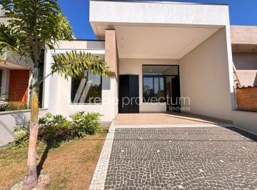 0 · Casa a Venda No Condomínio Terras Da Estância Em Paulínia.