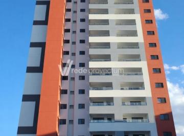 0 · Apartamento a Venda Em Valinhos No Condominio Poeme.
