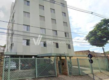 0 · Apartamento À Venda Em Jardim Flamboyant