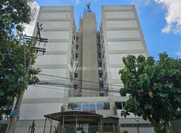 0 · Apartamento À Venda Em Jardim Do Trevo