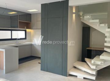 0 · Casa a Venda No Condominio Moreira 1730