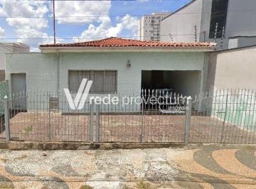 0 · Casa Com 03 Dormitórios À Venda No Parque Industrial.