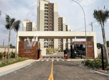 0 · Apartamento Portal Módena
