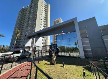 0 · Apartamento Para Aluguel Em Parque Prado