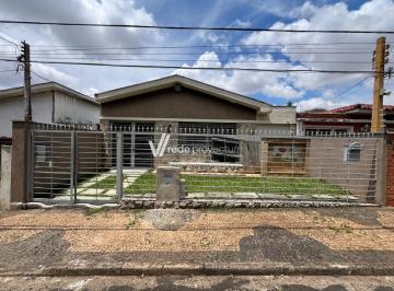 0 · Casa À Venda Em Botafogo