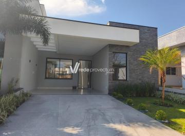 0 · Casa À Venda No Condomínio Residencial Terras Da Estância.