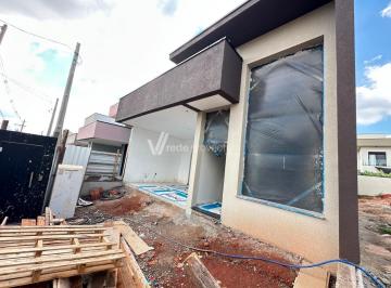 0 · Casa Térrea a Venda No Condomínio Terras Da Estancia