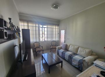 0 · Casa a Venda No Jardim Leonor de Campinas, Com 220 m²