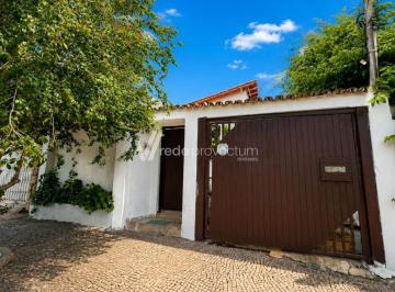 0 · Casa À Venda Em Jardim Guanabara