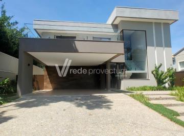 0 · Casa Vende. Alphaville Campinas. Proj. Moderno C/ Elevador + 4stes. Ter.780 m². con