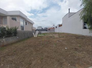 0 · Terreno À Venda Em Jardim São Marcos