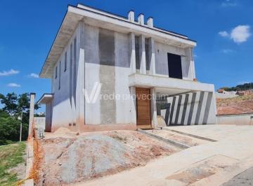 0 · Casa À Venda Em Jardim Celeste