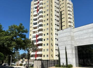 0 · Oportunidade No Melhor de Mogi Guaçu