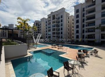 0 · Apartamento À Venda Em Bairro Das Palmeiras