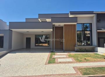 0 · Casa À Venda Em Betel