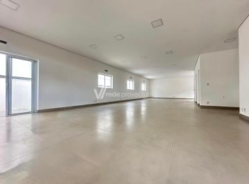 0 · Salão Para Aluguel Em Jardim Nossa Senhora Auxiliadora