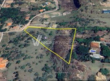 0 · Terreno À Venda Em Chácaras Alpina
