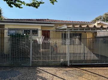 0 · Casa a Venda Com 3 Quartos Bairro Guanabara