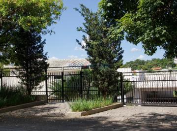 0 · Casa À Venda Em Marambaia