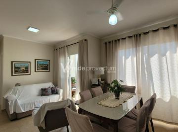 0 · Apartamento À Venda Em Parque Dos Pássaros