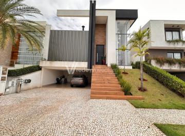 0 · Casa Para Venda No Condomínio Vila Franca Em Betel Paulínia.