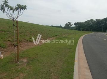 0 · Terreno À Venda Em Alphaville Dom Pedro